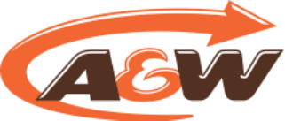 A&W