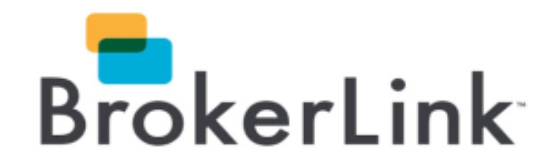 Brokerlink