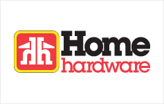 Marathon Home Hardware