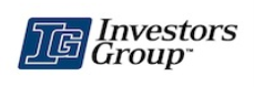 Investors Group