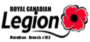 Legion