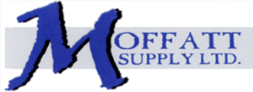 Moffat Supply