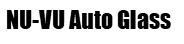 NuVu