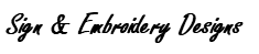 S&E Designs