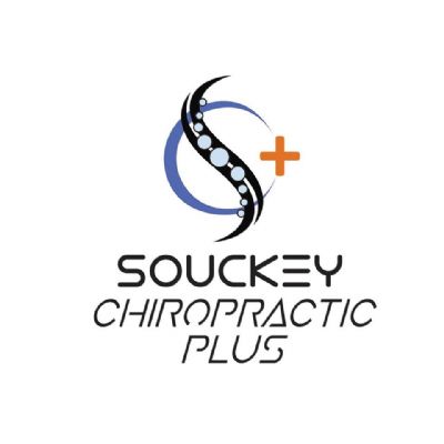 Souckey Chiropractic