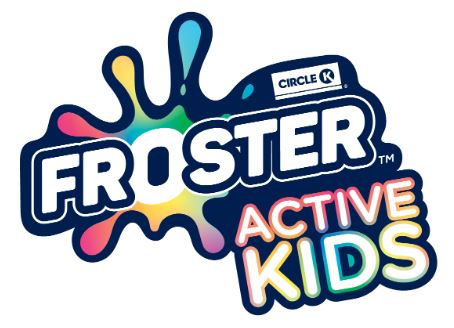 Froster Program