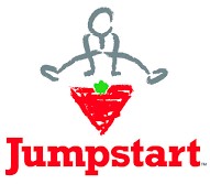 JumpStart2