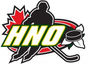 HNO Logo