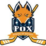 Fox Logo